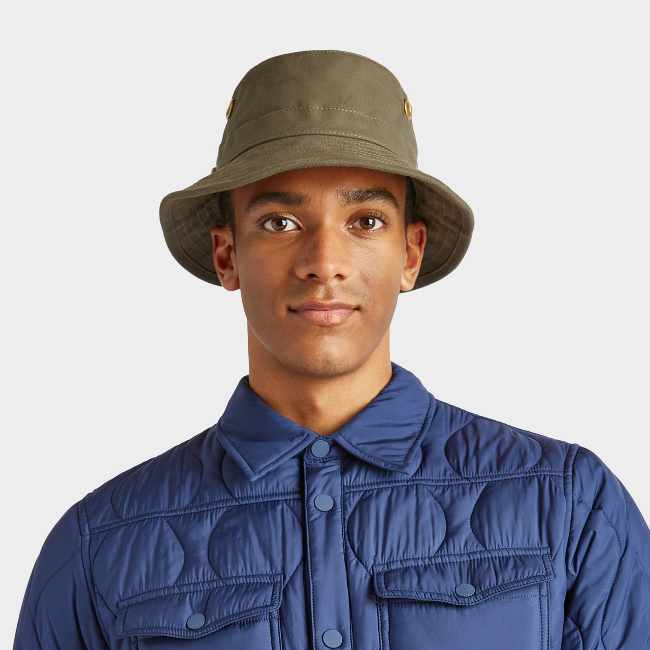 Tilley Iconic T1 Hat - Unisex