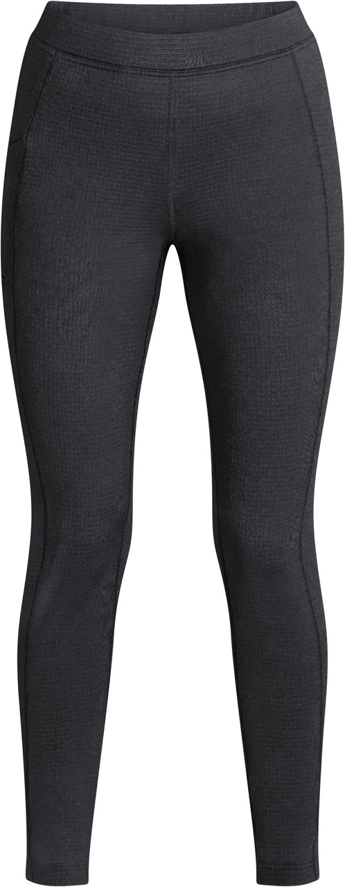 Outdoor Research Vigor Grid Fleece Bottoms - Women's