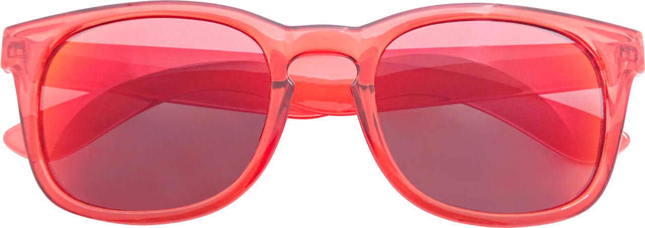 MEC Savary Sunglasses - Unisex