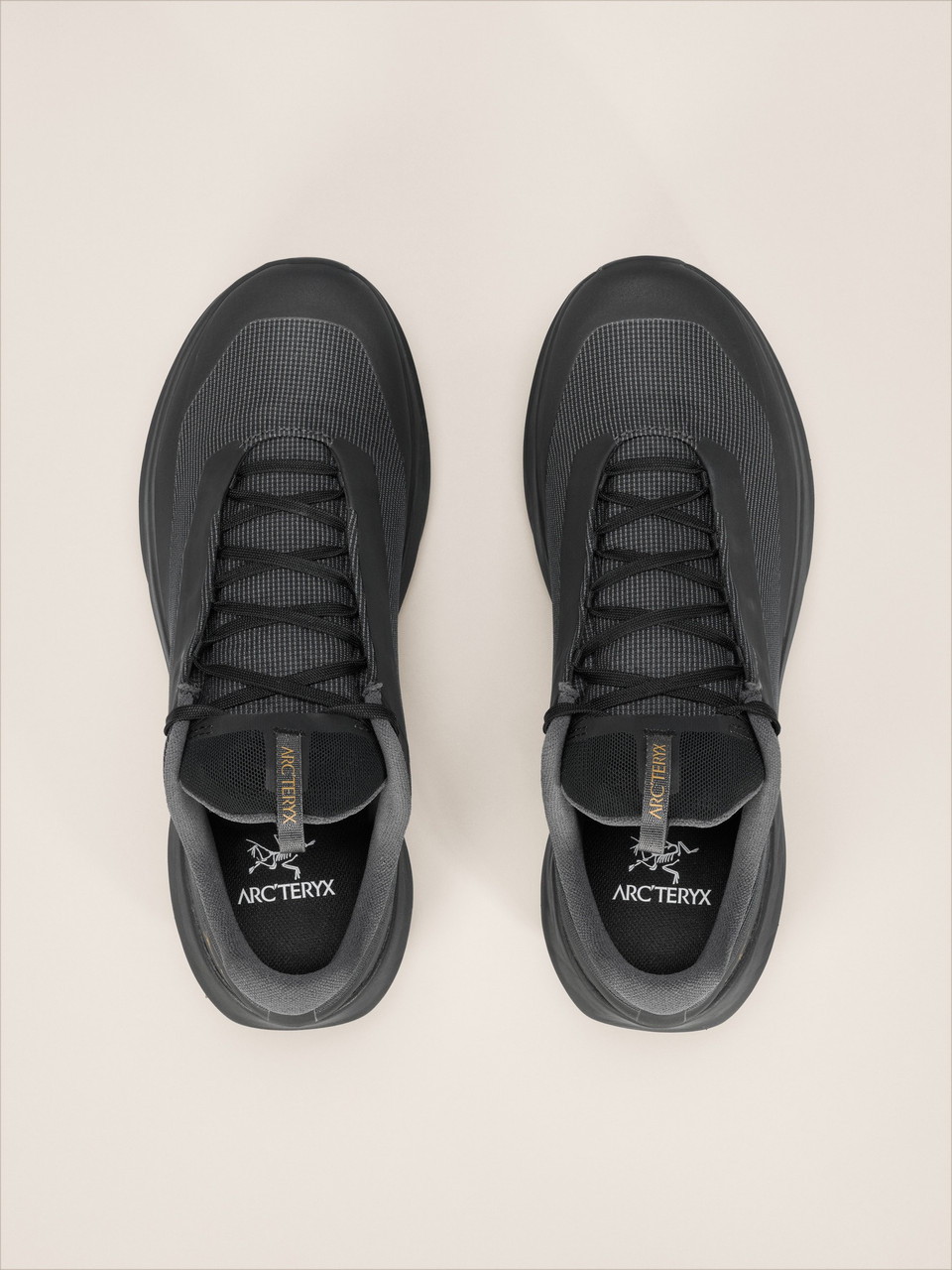 Arc'teryx Norvan LD 4 Gore-Tex Trail Running Shoes - Women's