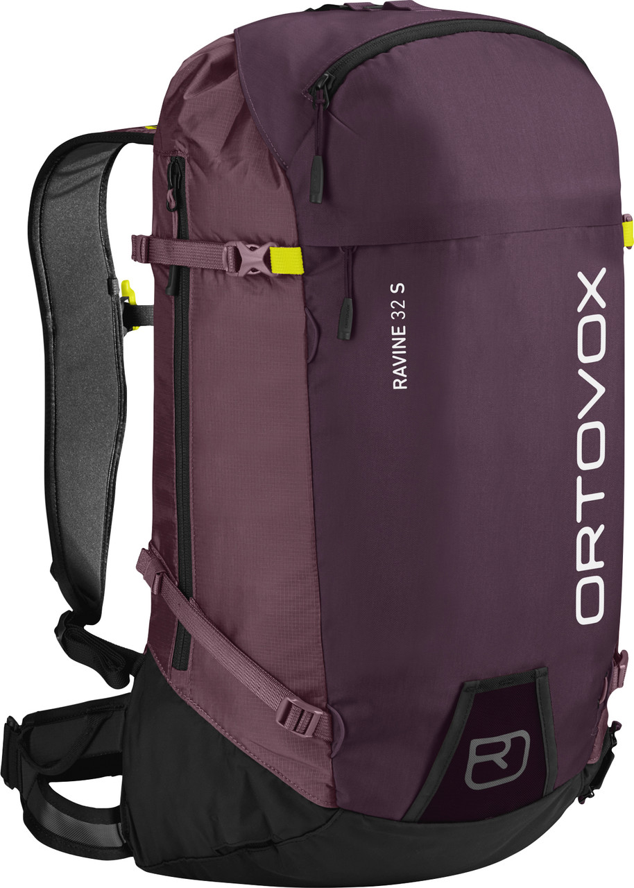 Ortovox RAVINE 32 S Backpack - Women's