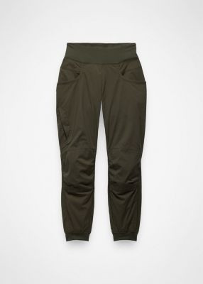 Prana Kanab Pants - Women's
