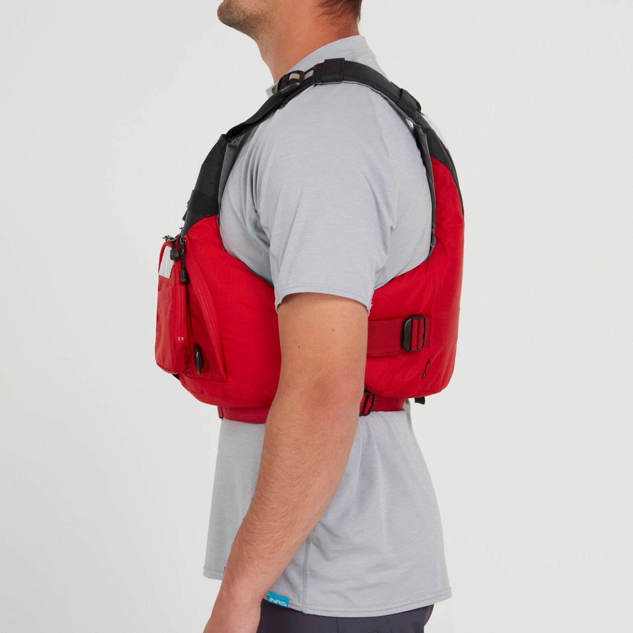 NRS Odyssey PFD - Unisex