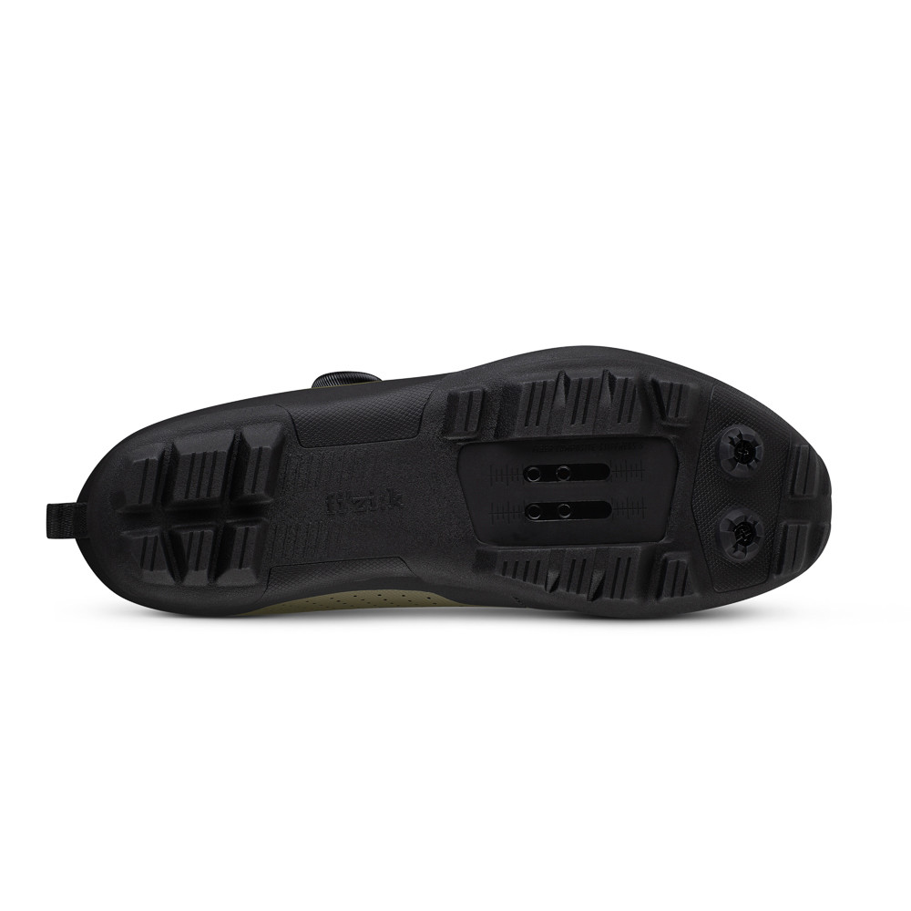 Fizik Terra Atlas Cycling Shoes - Unisex