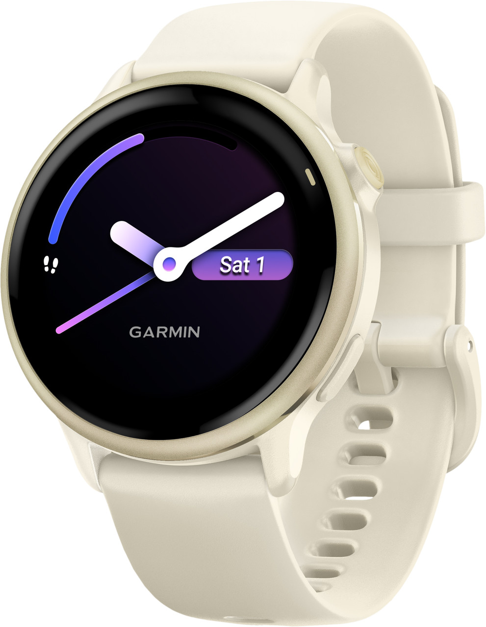 Garmin Vivoactive 6 - Unisex