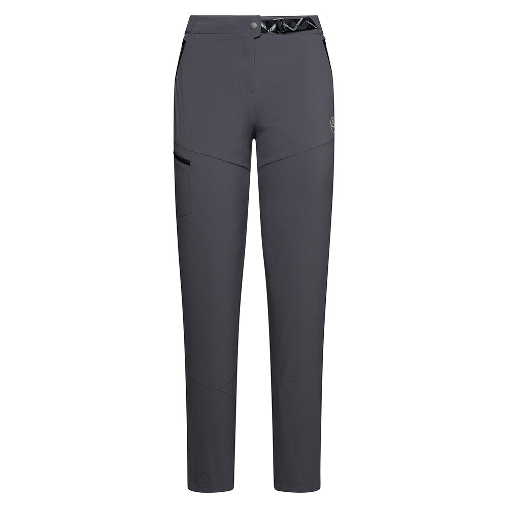 La Sportiva West Crest Pants - Women's