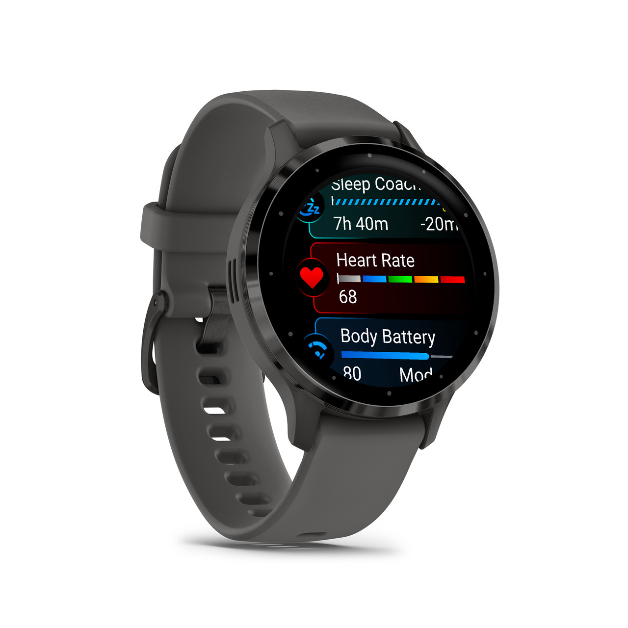 Garmin Venu 3S