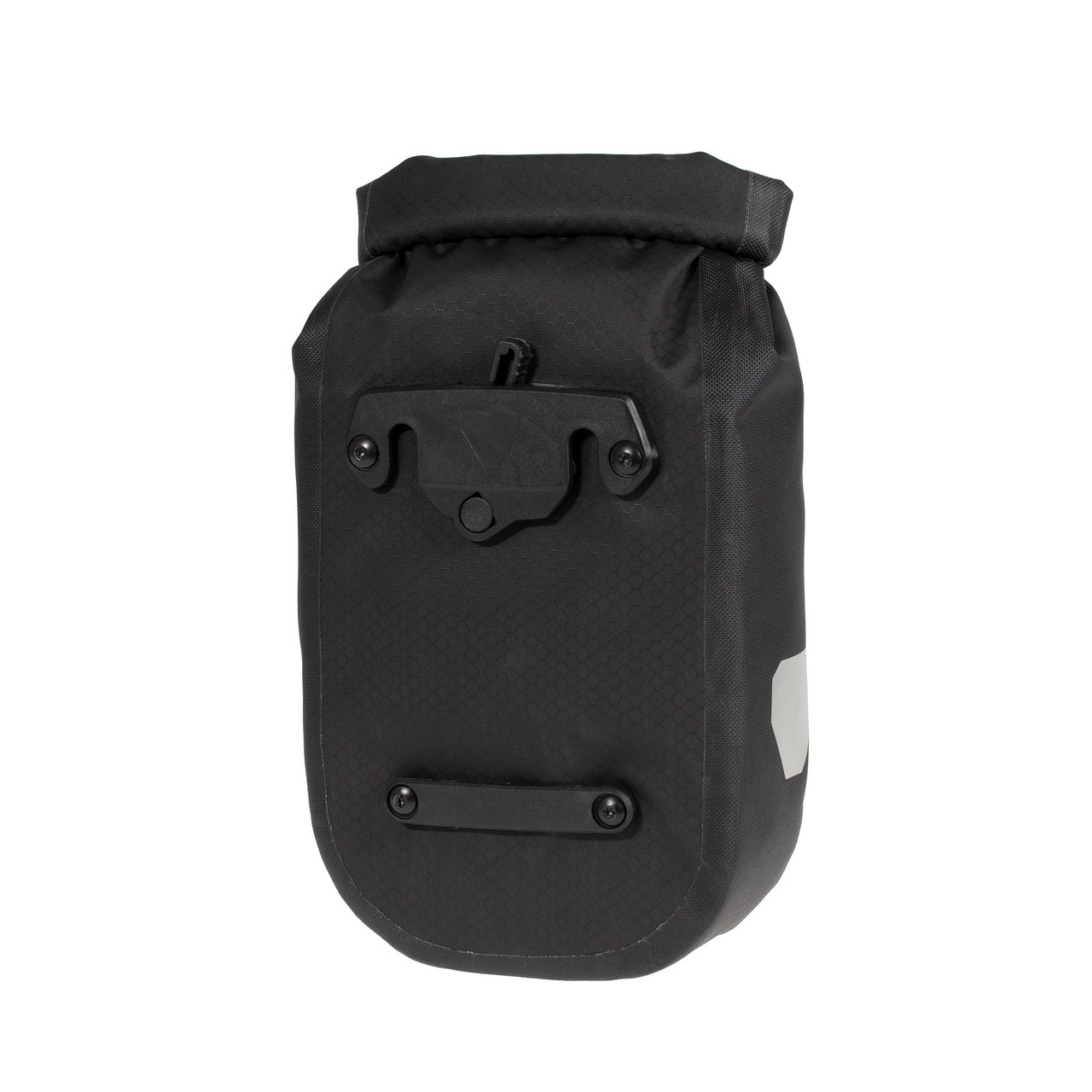 Ortlieb Bikepacking Fork Pack