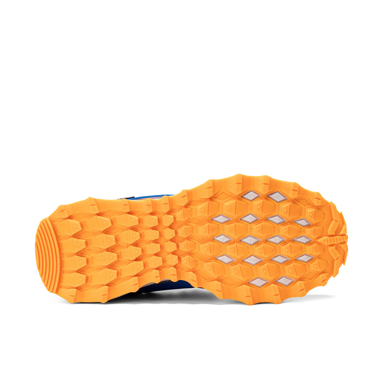 Saucony Peregrine KDZ A/C Shield Running Shoes - Kids'