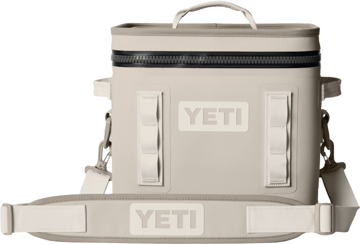 Yeti Hopper Flip 12 Soft Cooler
