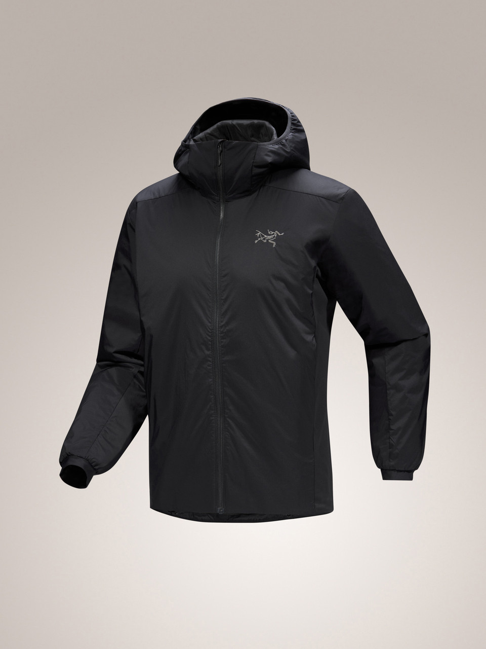 Arc'teryx Atom Hoody - Men's