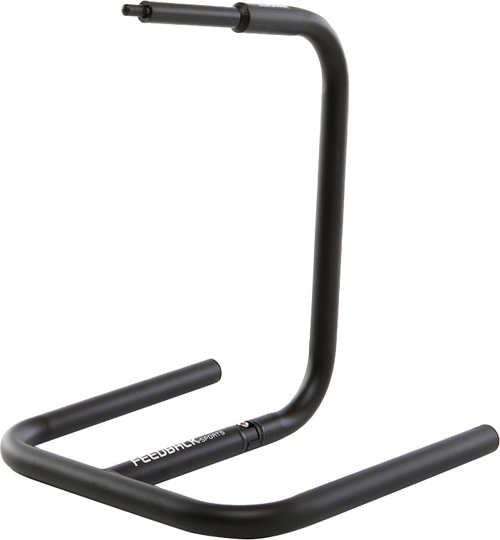 Feedback Sports Scorpion 2-Piece Storage/Repair Bike Stand