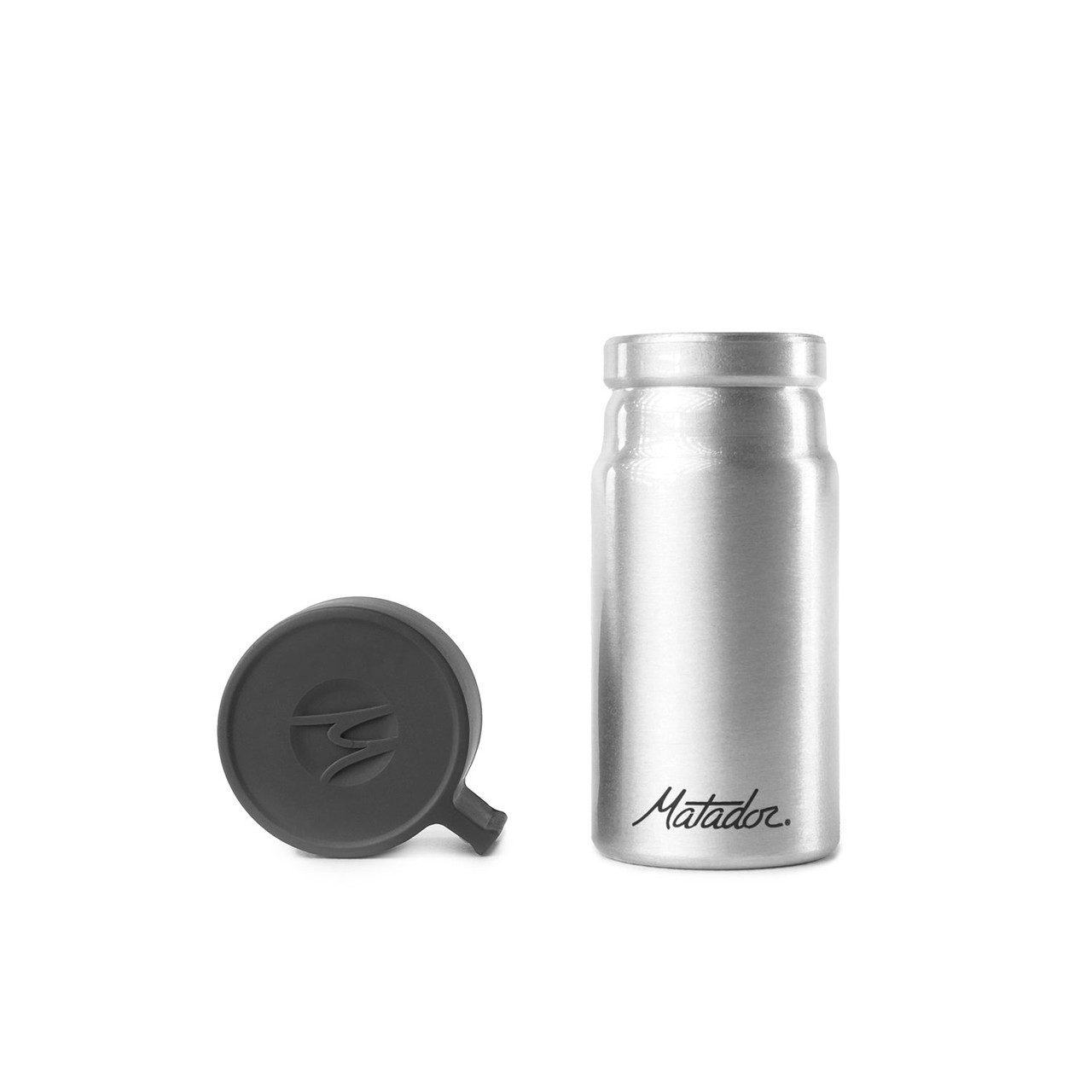 Matador Waterproof 40ml Travel Canister
