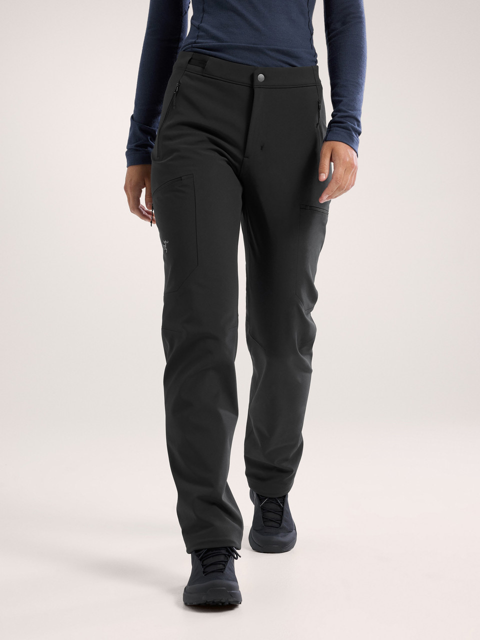Arc'teryx Gamma MX Pant - Women's