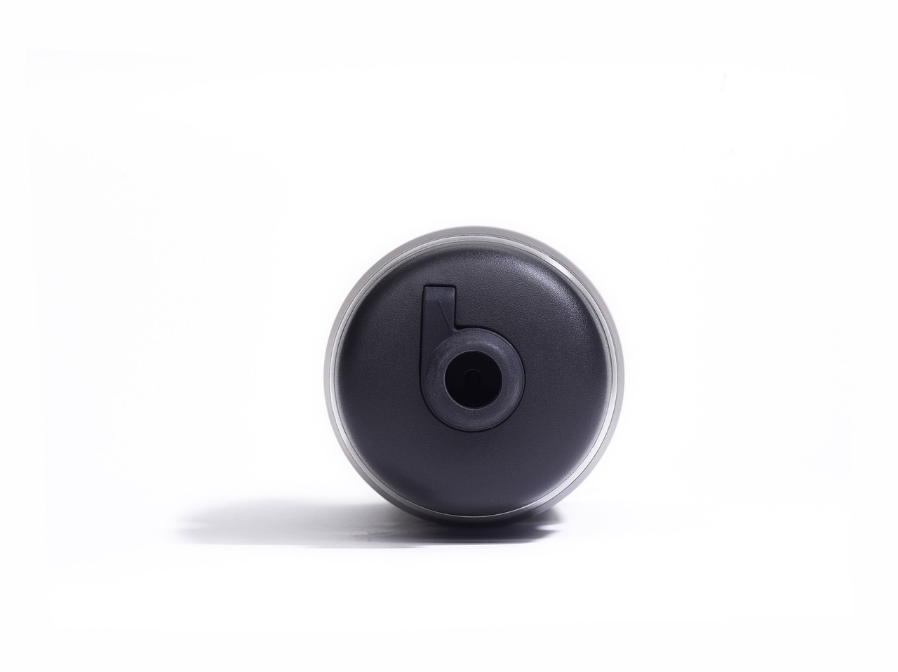 Bivo Duo 740ml Water Bottle