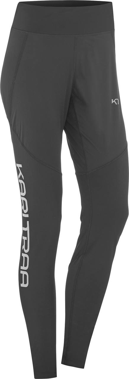 Kari Traa Tirill Tights - Women's