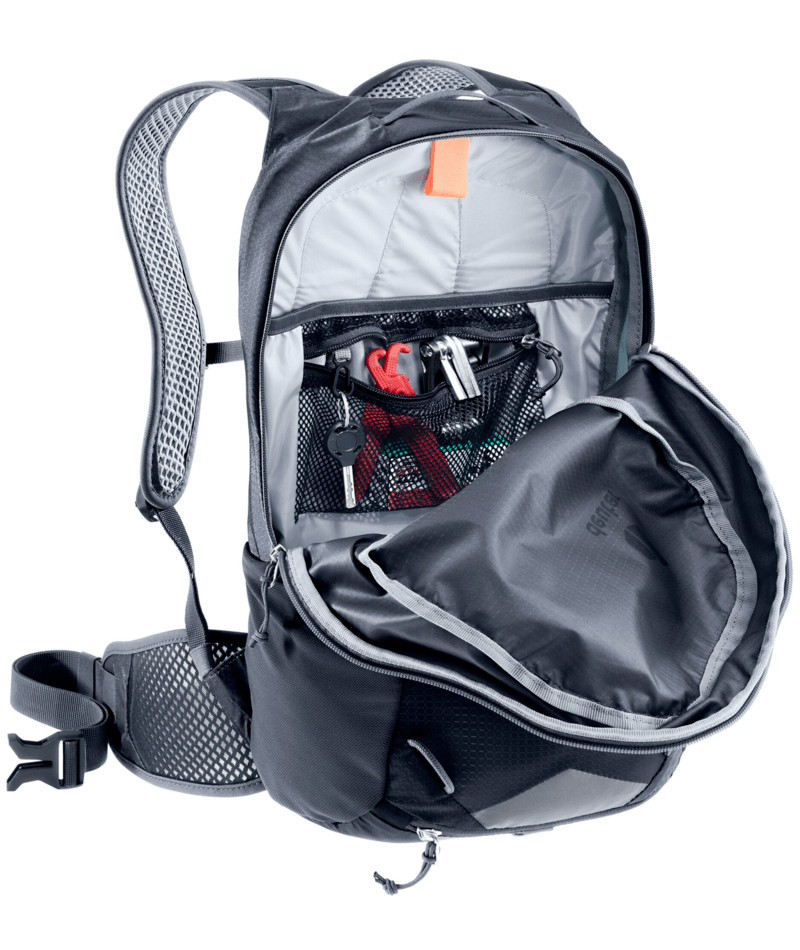 Deuter Race 16L Daypack - Unisex