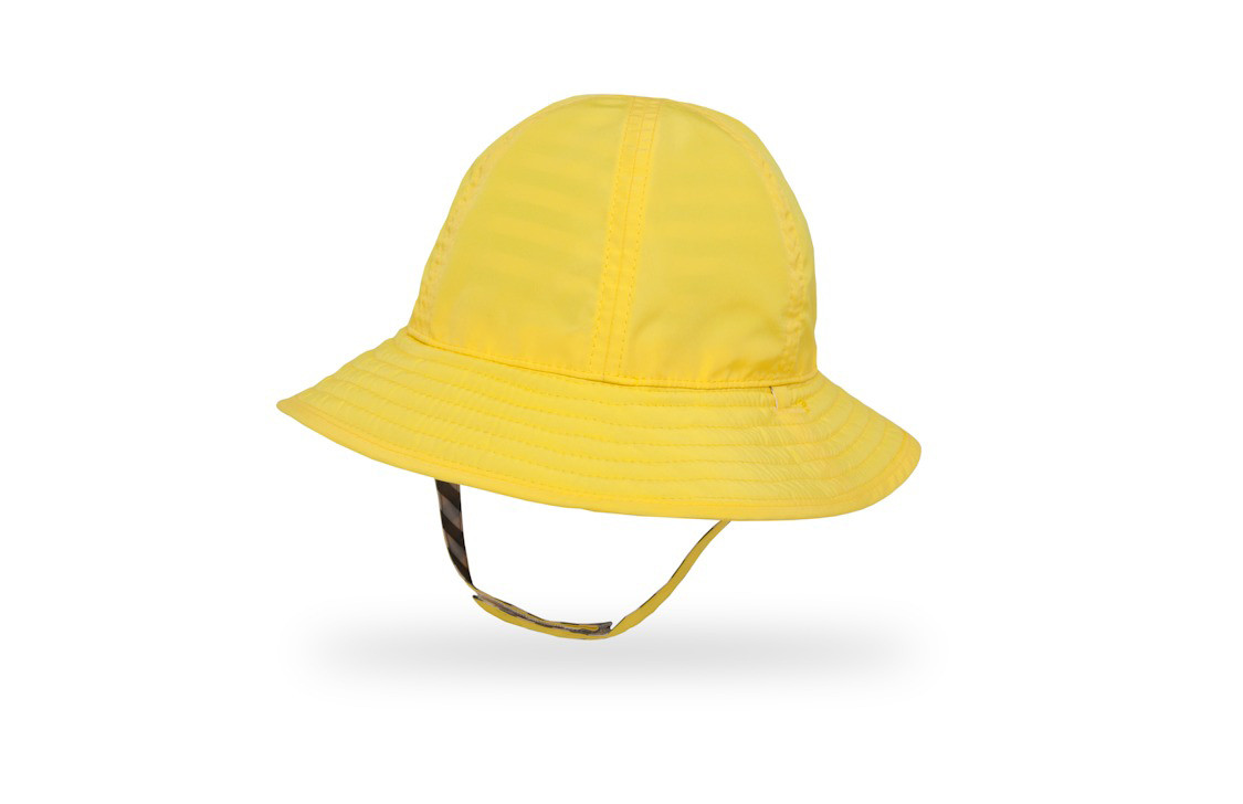 Sunday Afternoons Sunskipper Hat - Infants