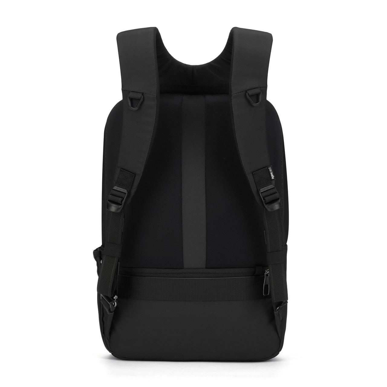 Pacsafe X 20L Anti-Theft Daypack - Unisex