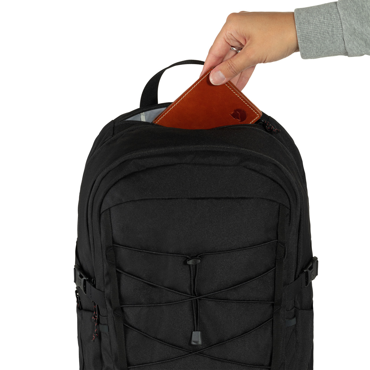 Fjallraven Skule 28 Backpack - Unisex