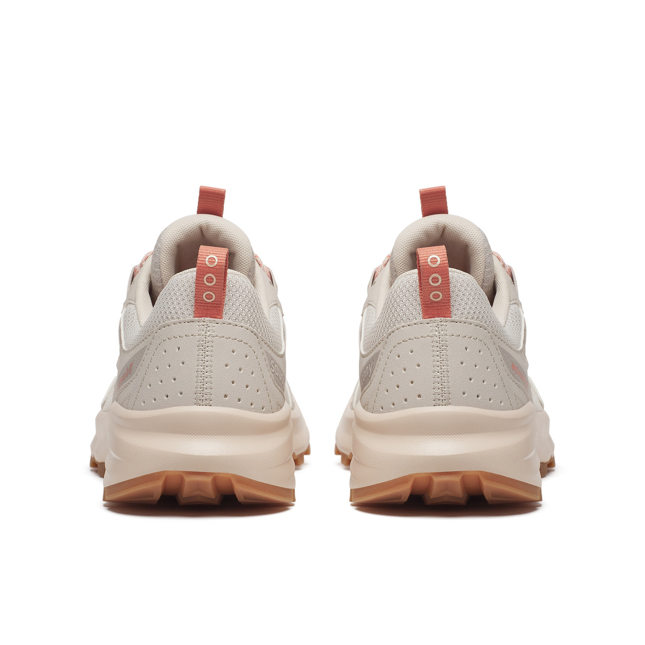 Saucony Excursion TR17 Gore-Tex Trail Running Shoes - Women's