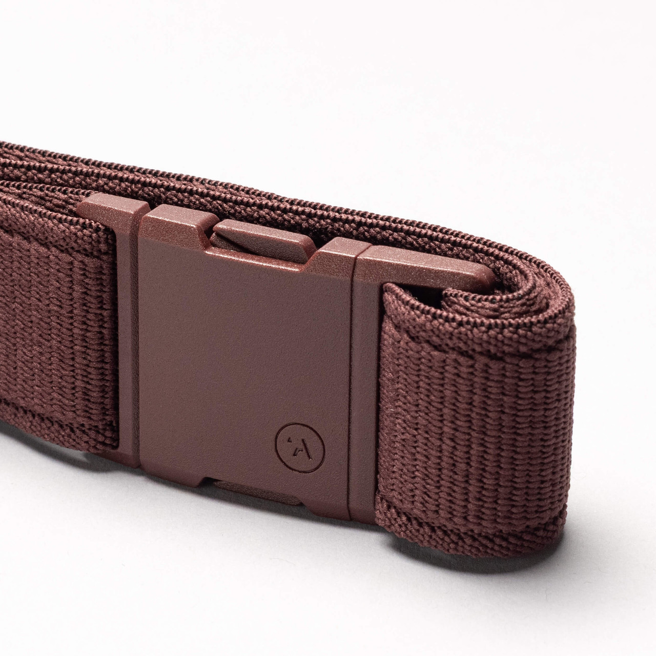 Arcade Atlas Slim Belt - Unisex