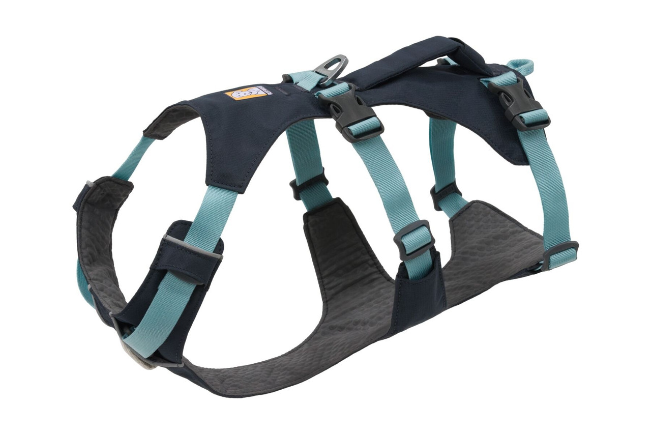 Ruffwear Flagline Harness