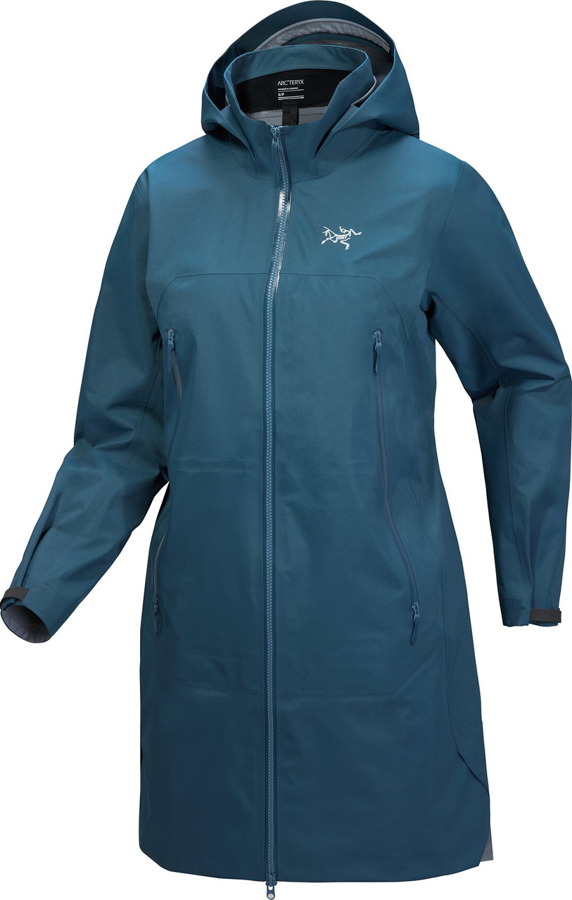 Arc'teryx Beta Coat - Women's