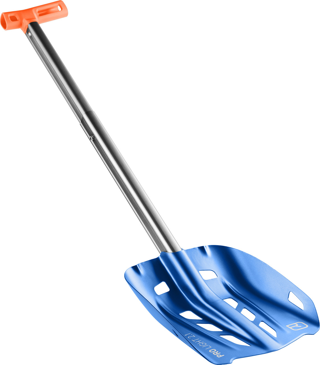 Ortovox Ortovox Pro Light Avalanche Shovel