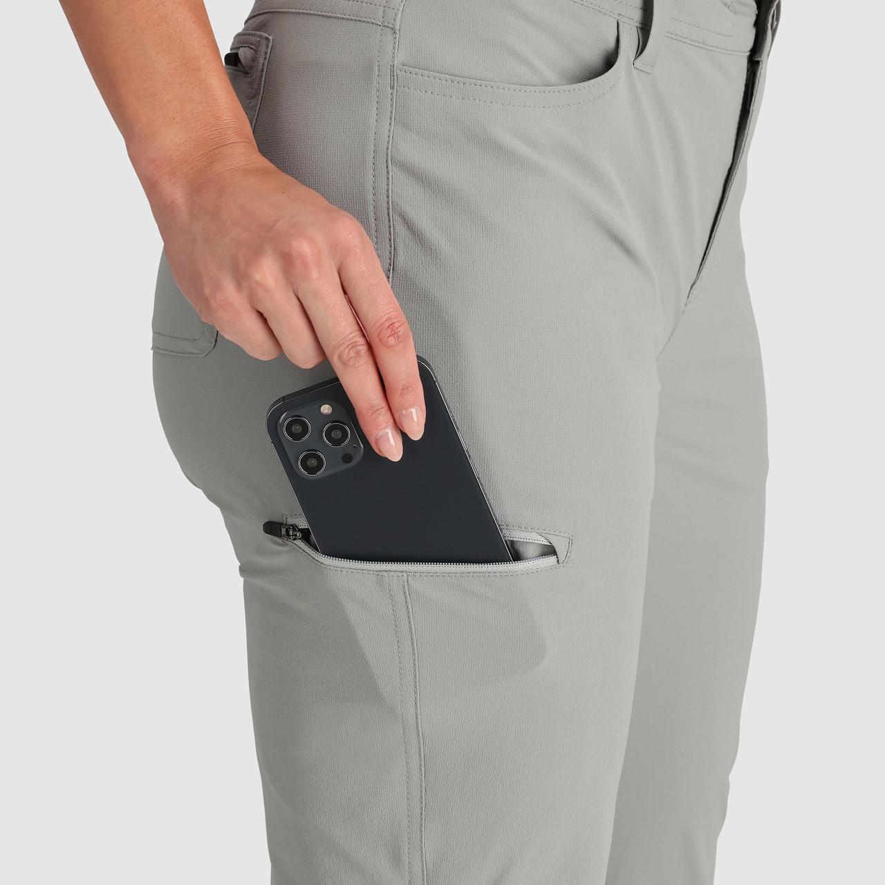 Outdoor Research Ferrosi Pants - Women's