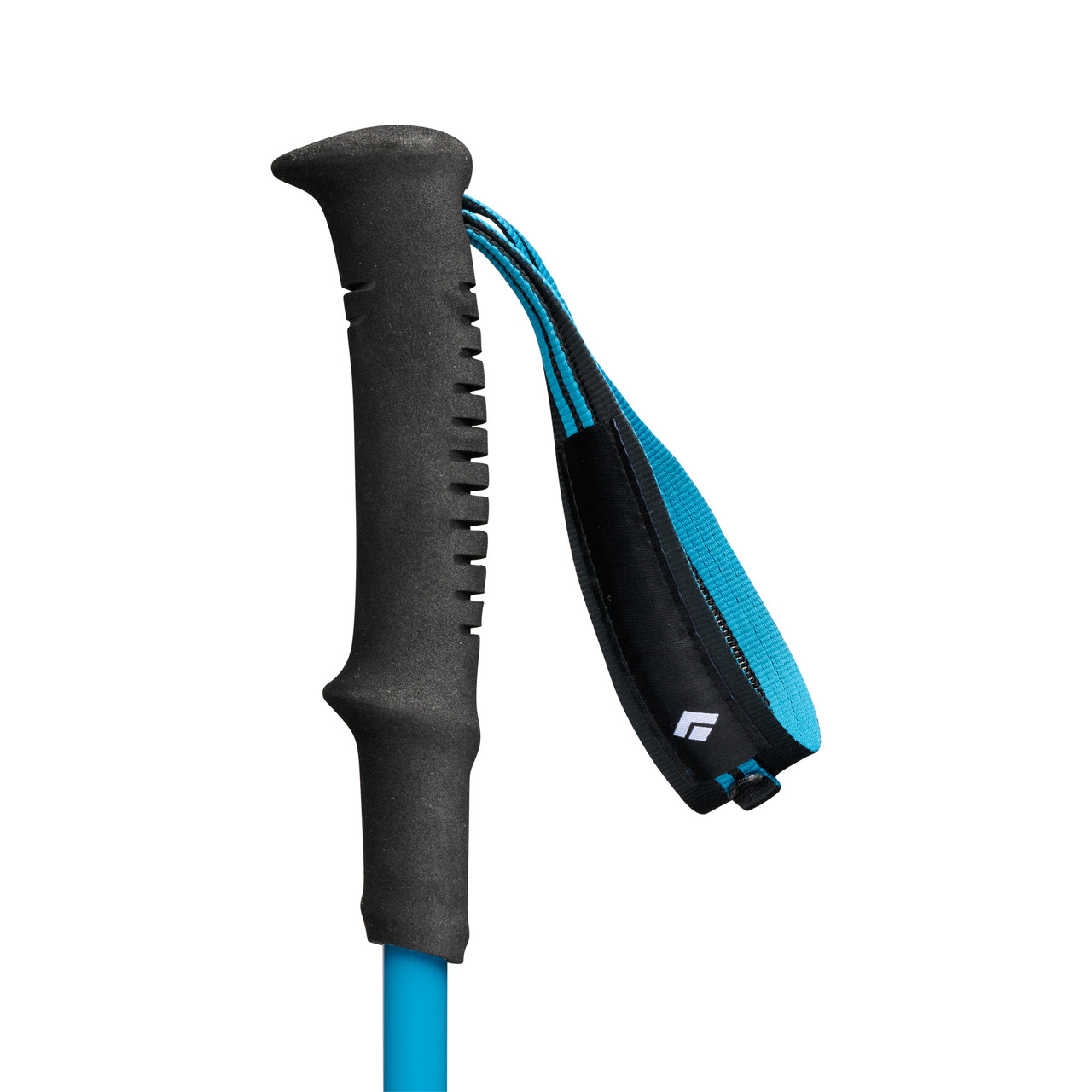 Black Diamond Distance Carbon FLZ Trekking Poles - Unisex