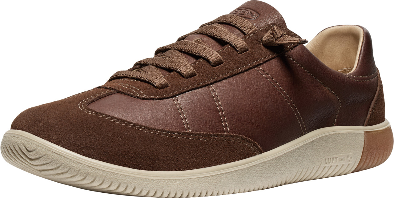 Keen KNX T-Toe Shoes - Men's