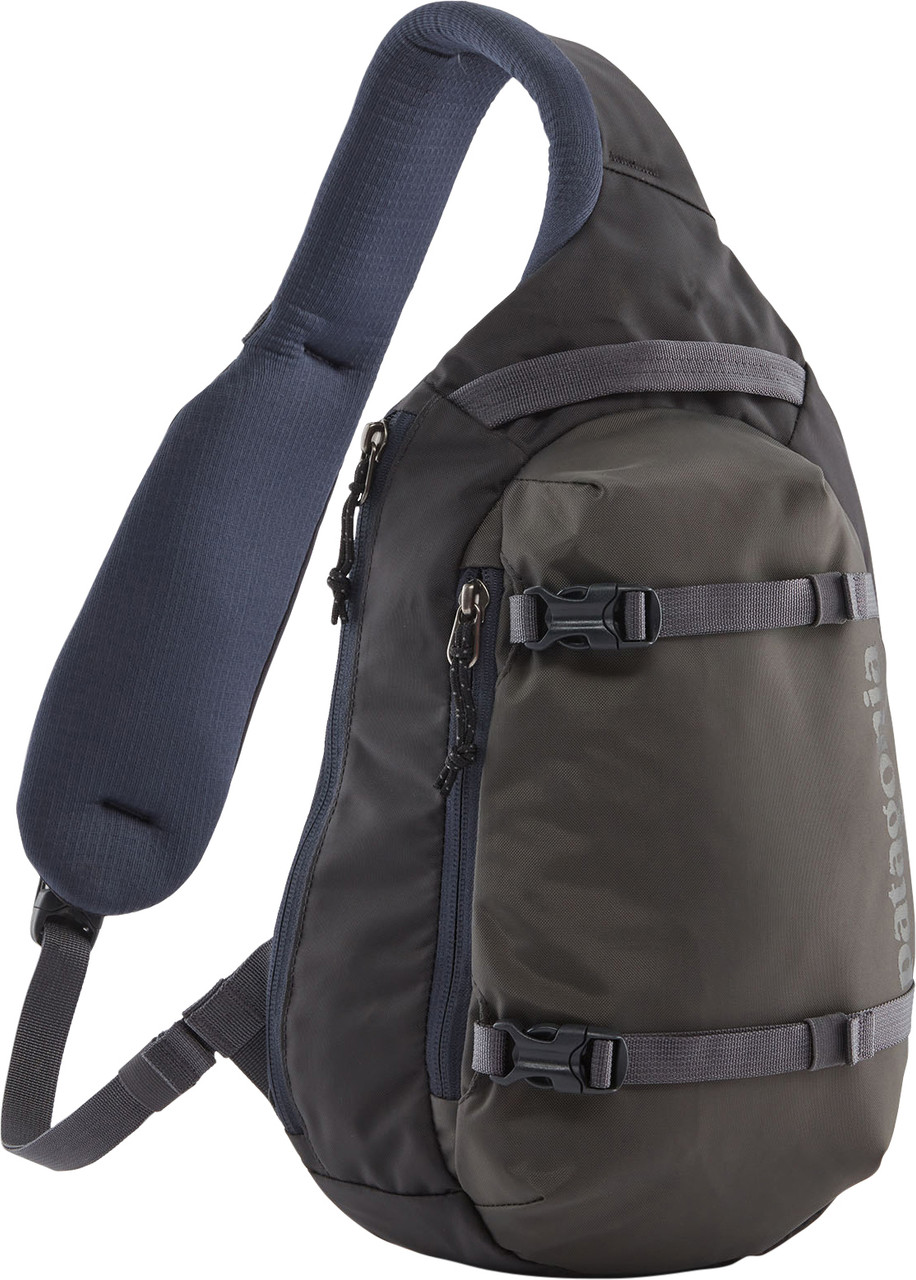 Patagonia Atom 8L Sling - Unisex