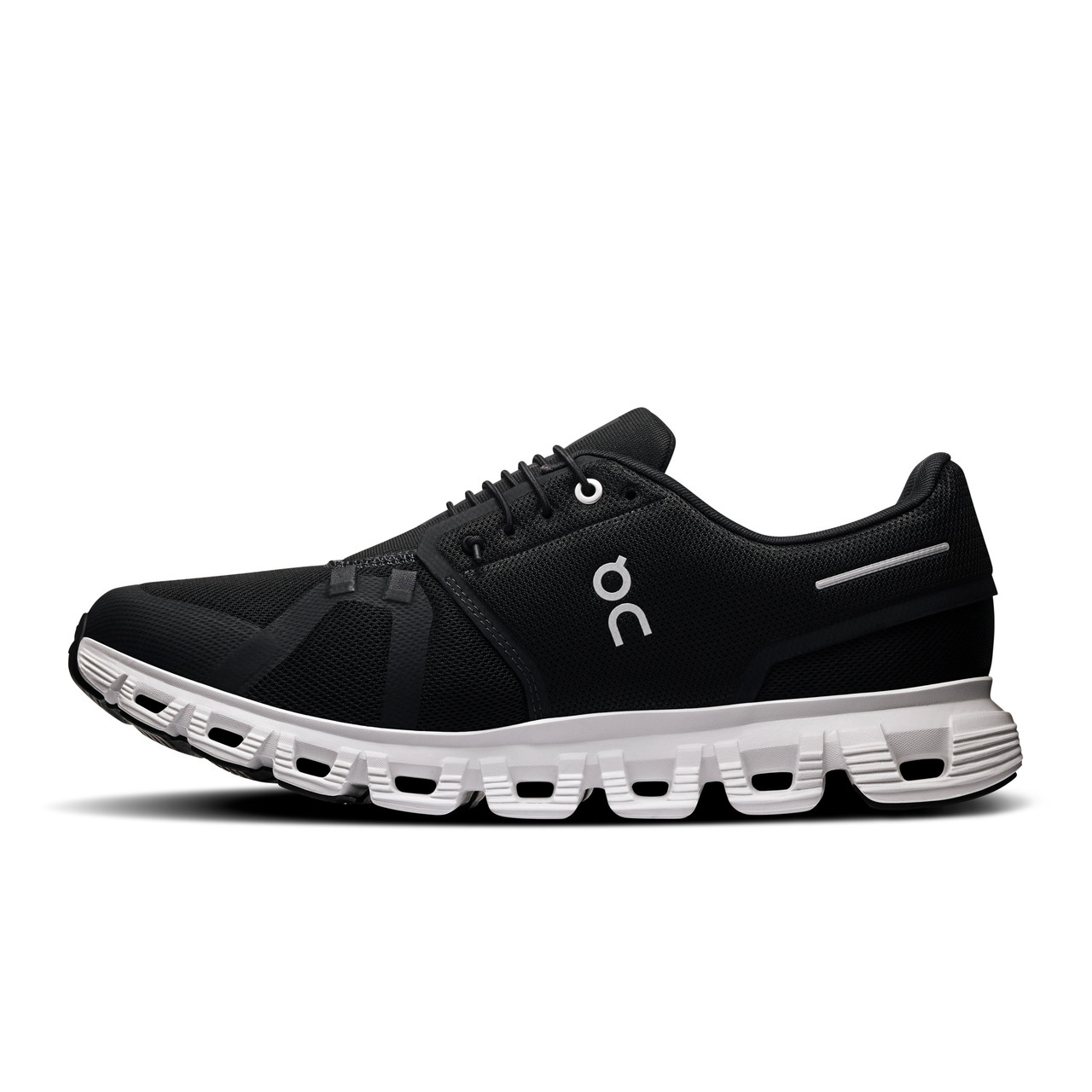 On Cloud 6 Shoes - Men's