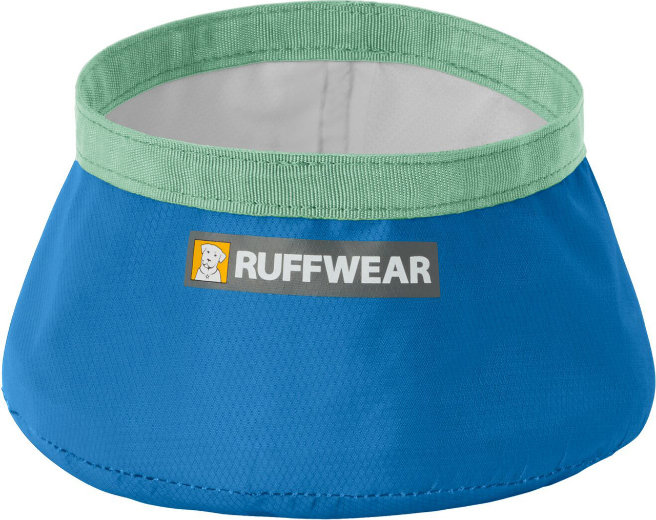Ruffwear Trail Runner Bowl