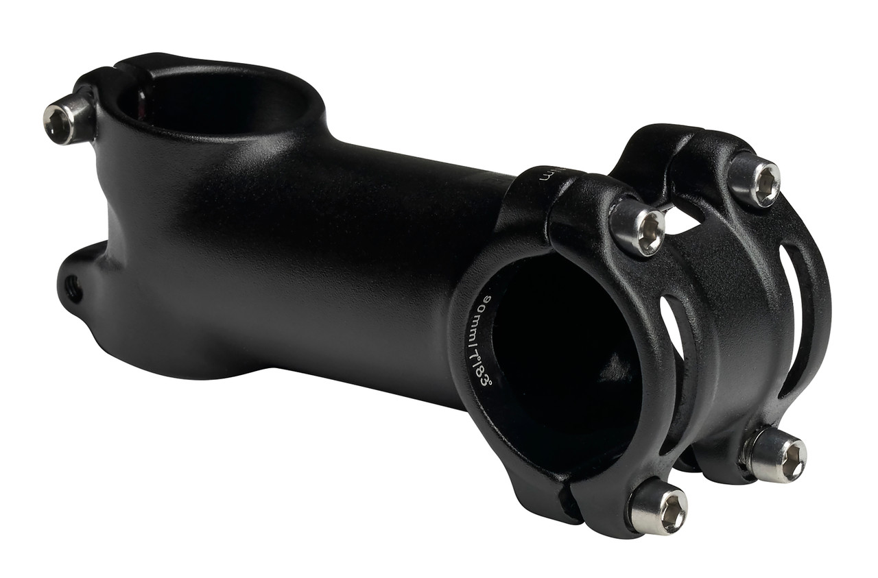 MEC Stem (7 Degree x 31.8mm)