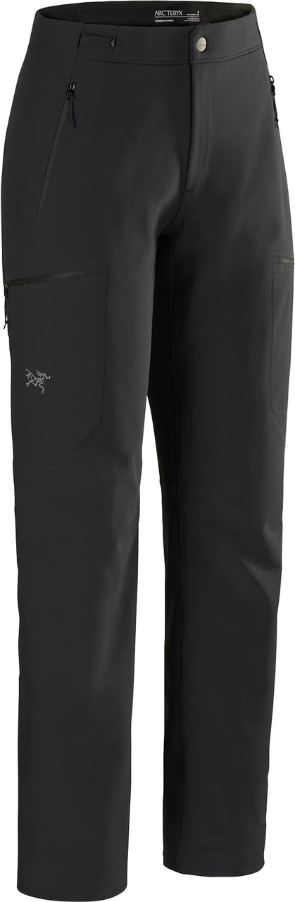 Arc'teryx Gamma MX Pant - Women's