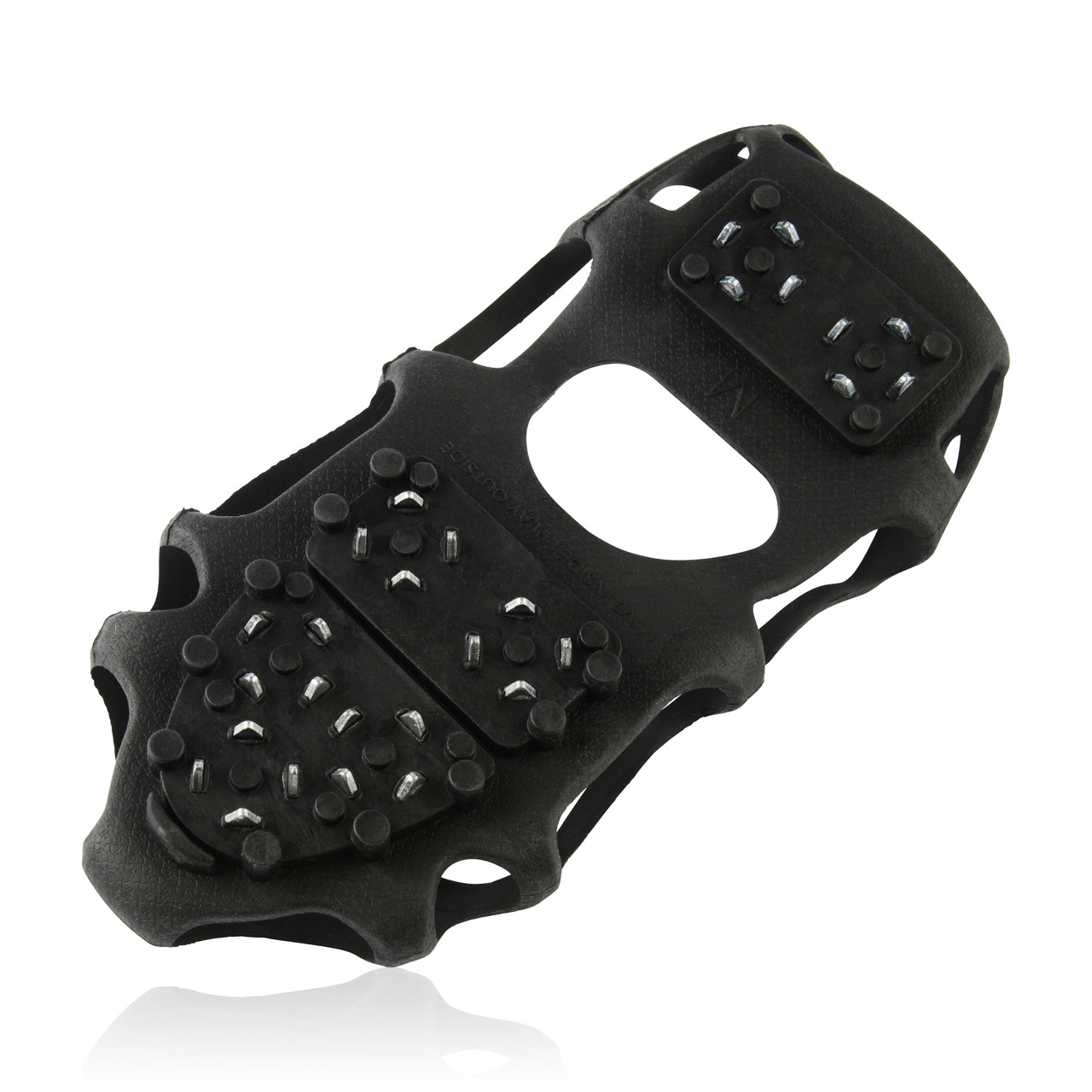 Life-Sports Sports Grip Cleats - Unisex