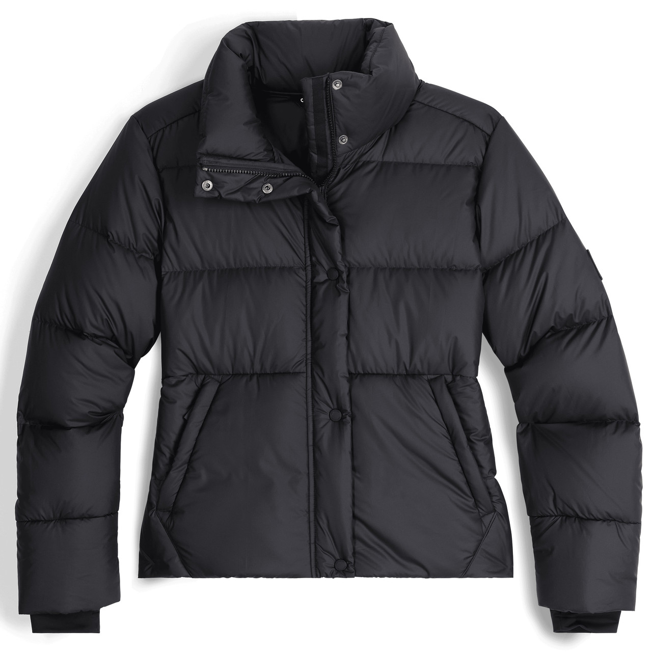 Outdoor Research Coldfront Down Jacket - Women's