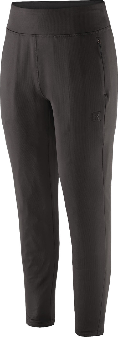 Patagonia R1 Thermal Bottoms - Women's