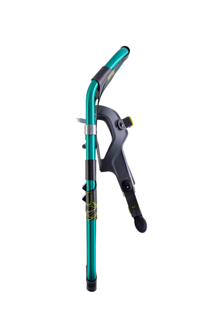 Tubbs Storm Snowshoes - Children to Youths