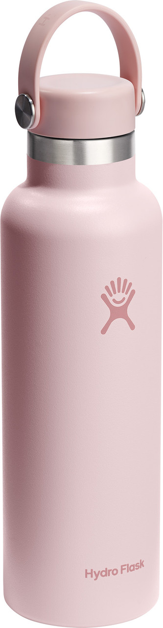 Hydro Flask Standard Mouth Bottle 621ml