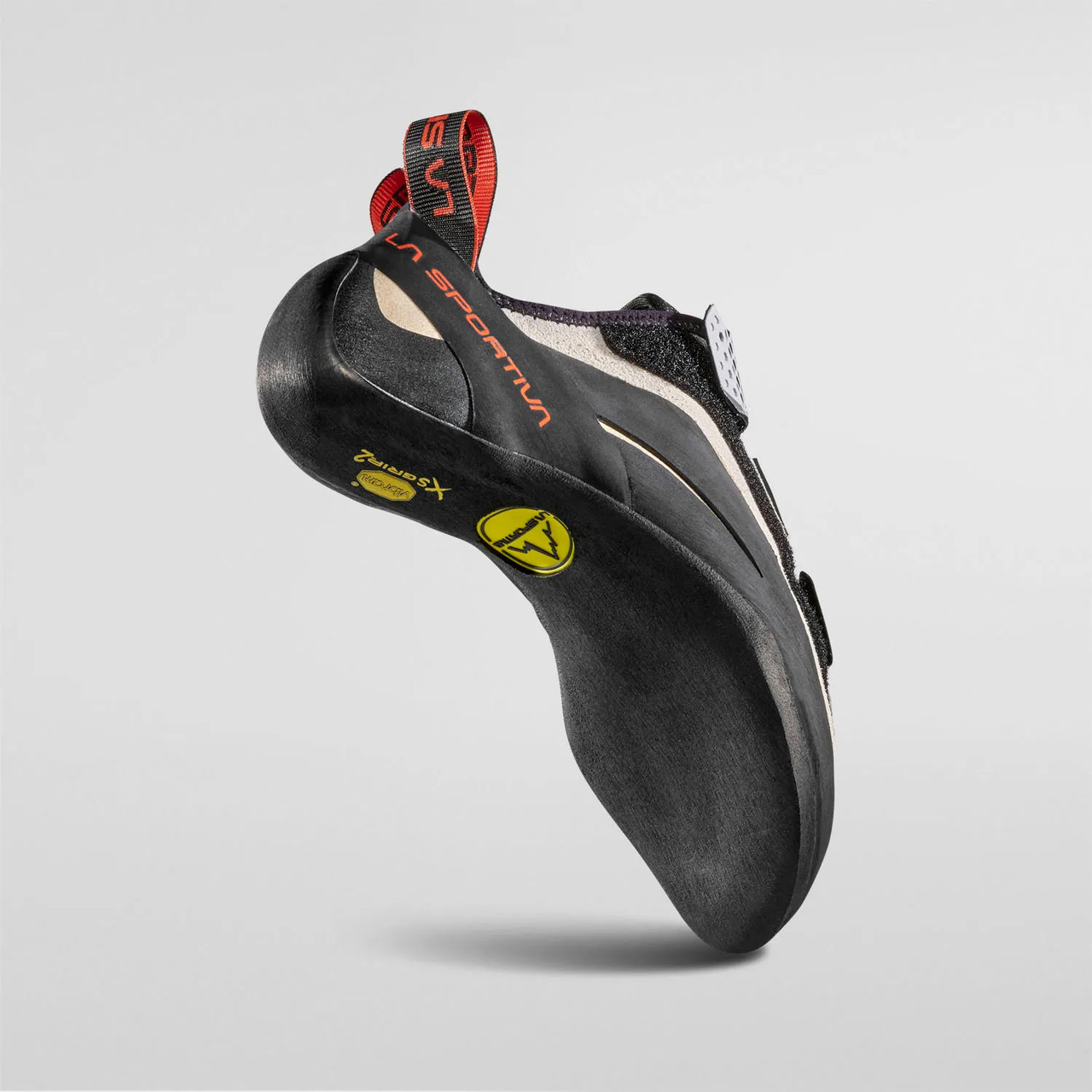 La Sportiva Miura VS Climbing Shoes - Women's