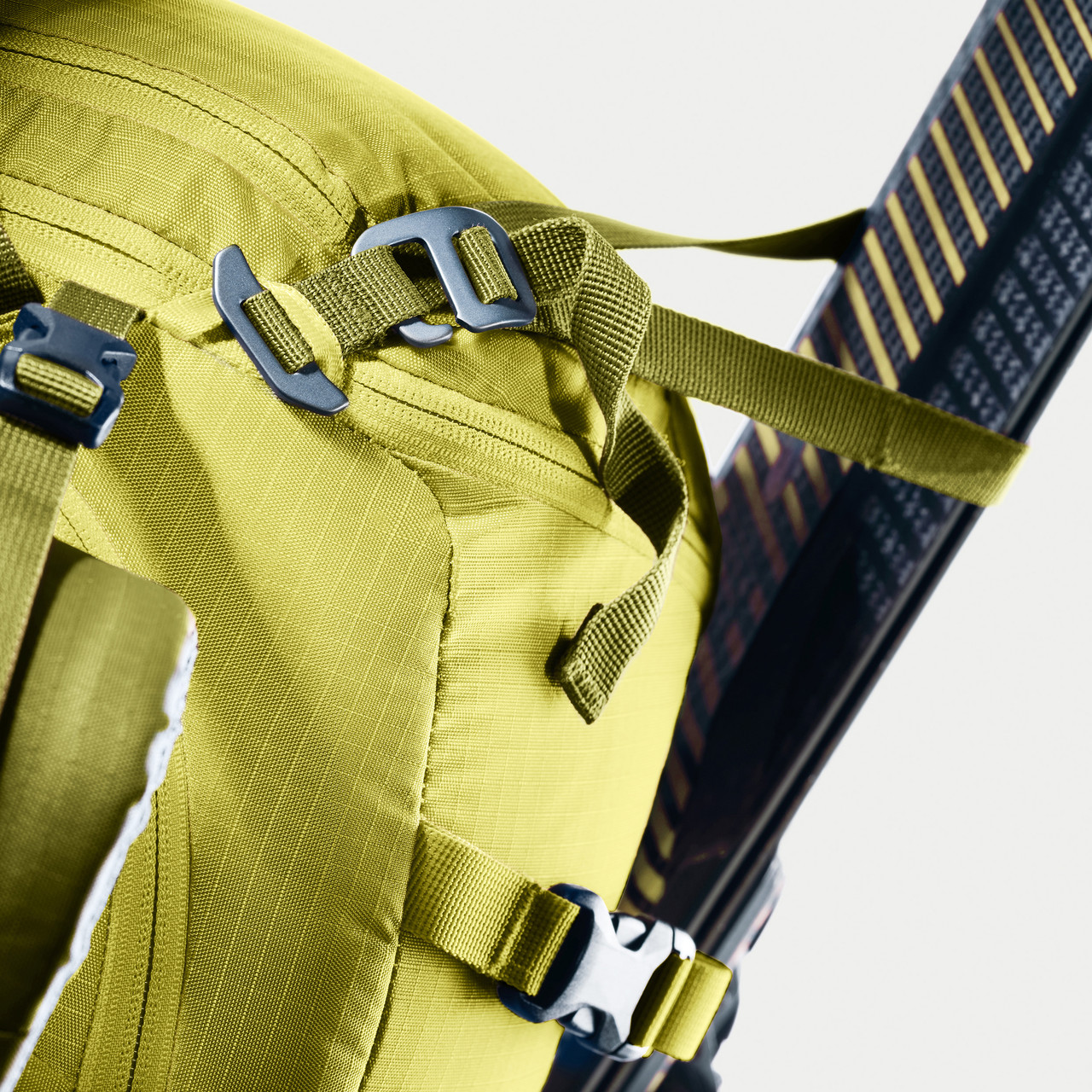 Deuter Freerider Pro 34 Pack - Unisex