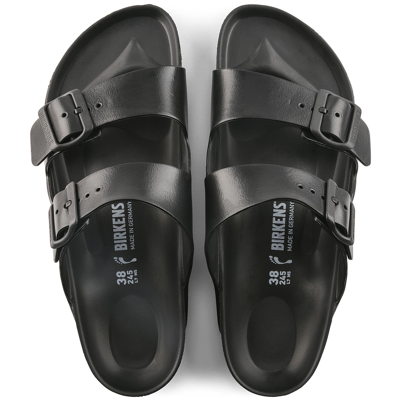 Birkenstock Arizona EVA Sandals - Women's