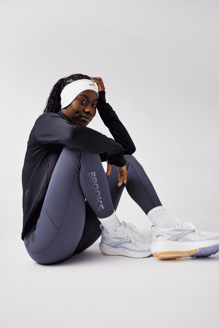 Brooks Momentum Thermal Tight 2.0 - Women's