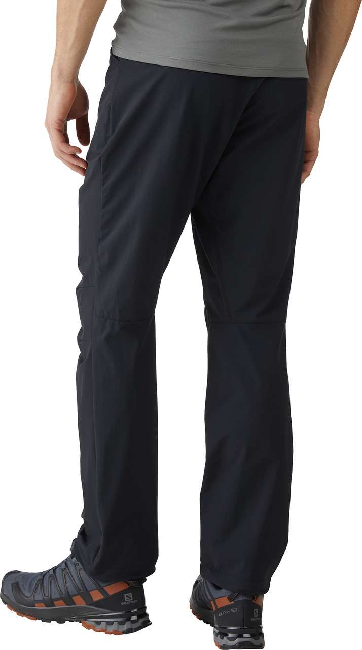 MEC Ridgewalk Pants - Men's
