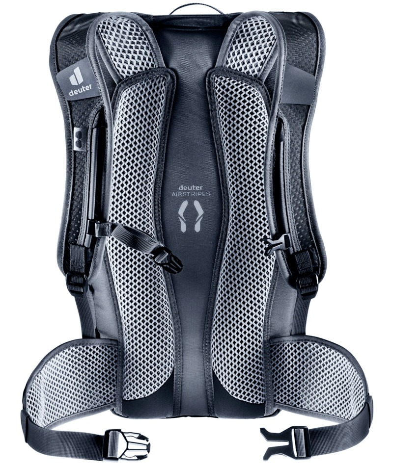 Deuter Race 16L Daypack - Unisex