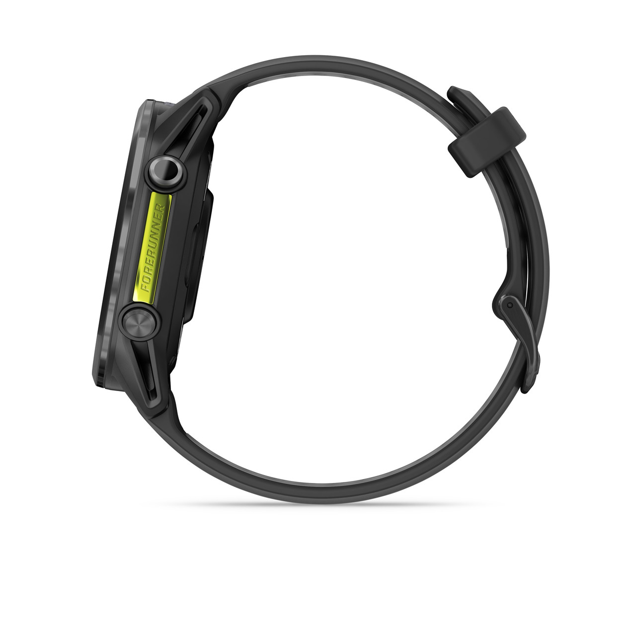 Garmin Forerunner 970 - Unisex
