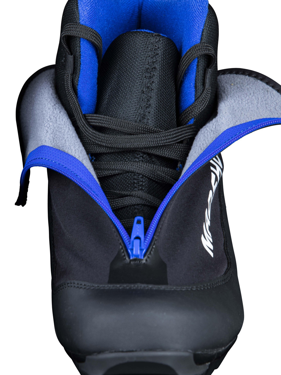 Madshus Active C Boots - Unisex